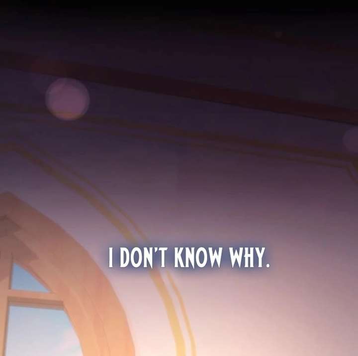 I Still Don’t Know About My Favourite Character’s Unwavering Obsession Chapter 49 page 75