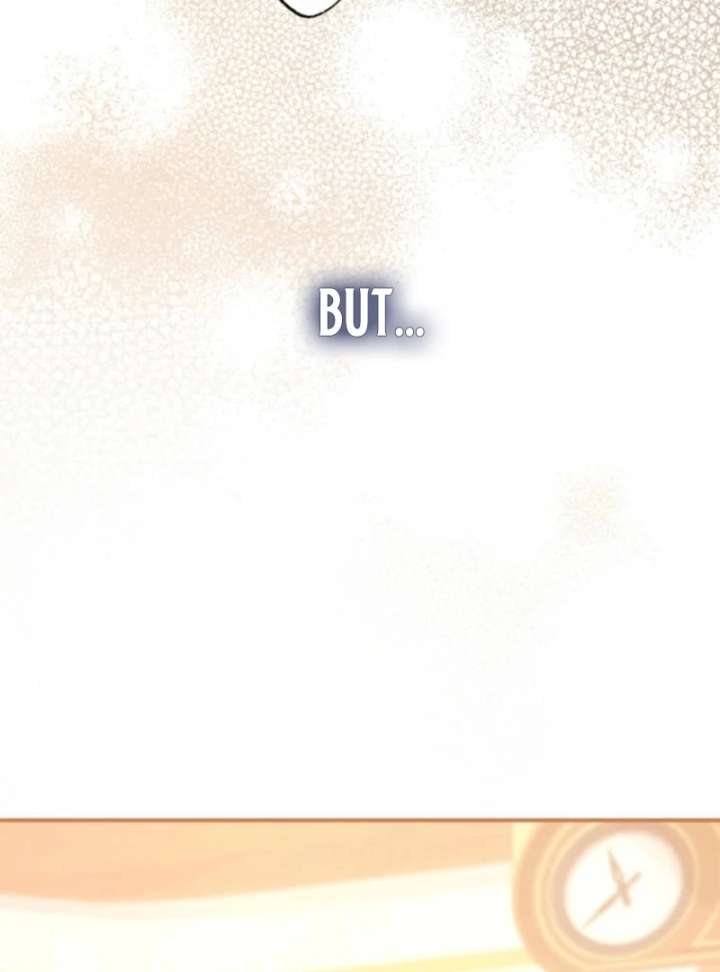 I Still Don’t Know About My Favourite Character’s Unwavering Obsession Chapter 49 page 77