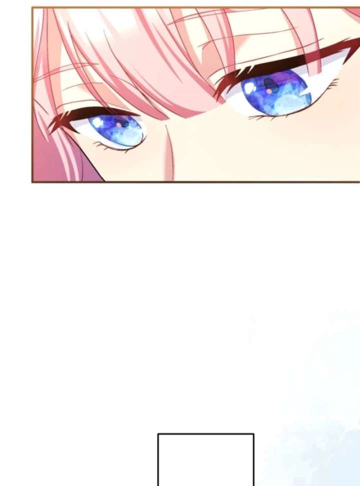 I Still Don’t Know About My Favourite Character’s Unwavering Obsession Chapter 49 page 81