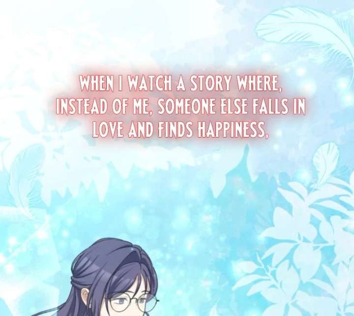 I Still Don’t Know About My Favourite Character’s Unwavering Obsession Chapter 49 page 84