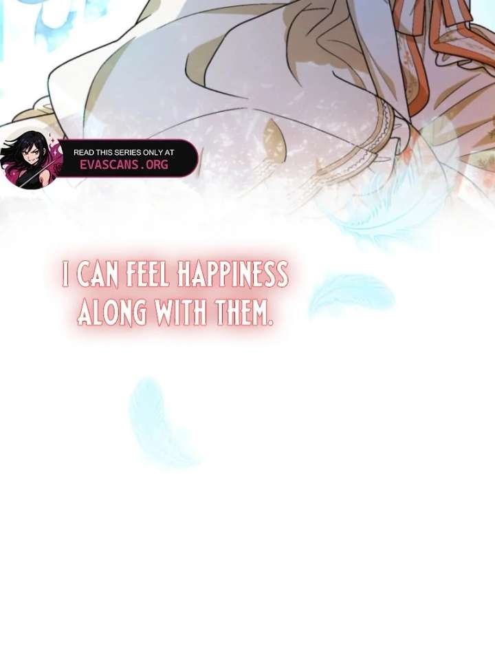 I Still Don’t Know About My Favourite Character’s Unwavering Obsession Chapter 49 page 86