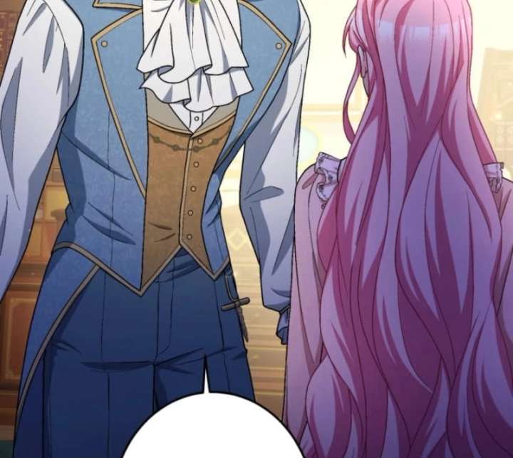 I Still Don’t Know About My Favourite Character’s Unwavering Obsession Chapter 49 page 89
