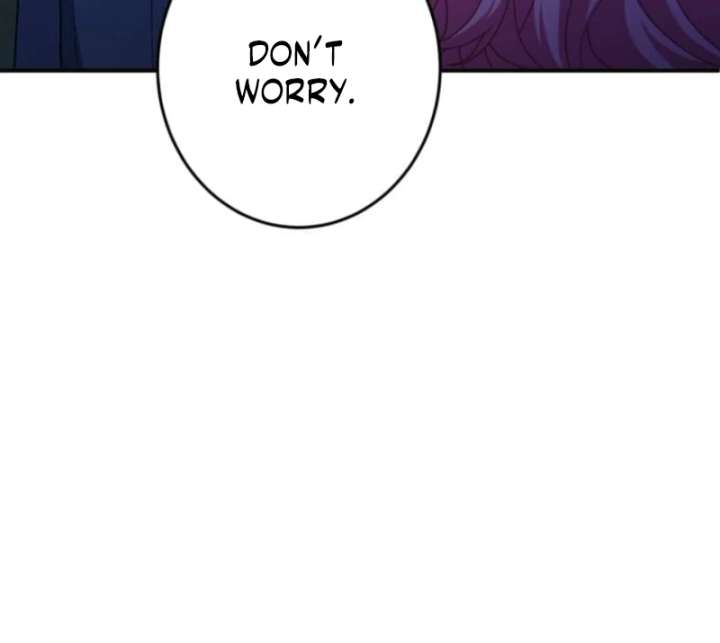 I Still Don’t Know About My Favourite Character’s Unwavering Obsession Chapter 49 page 90