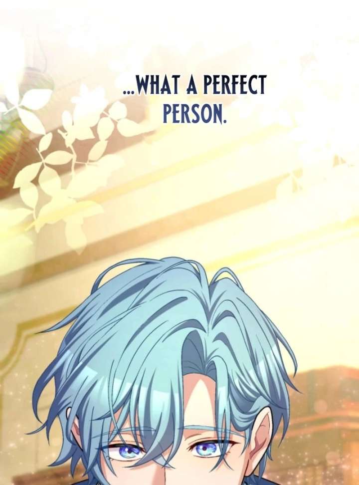 I Still Don’t Know About My Favourite Character’s Unwavering Obsession Chapter 49 page 91