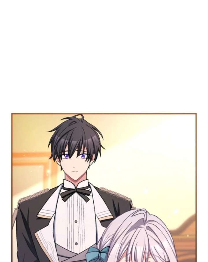 I Still Don’t Know About My Favourite Character’s Unwavering Obsession Chapter 49 page 97