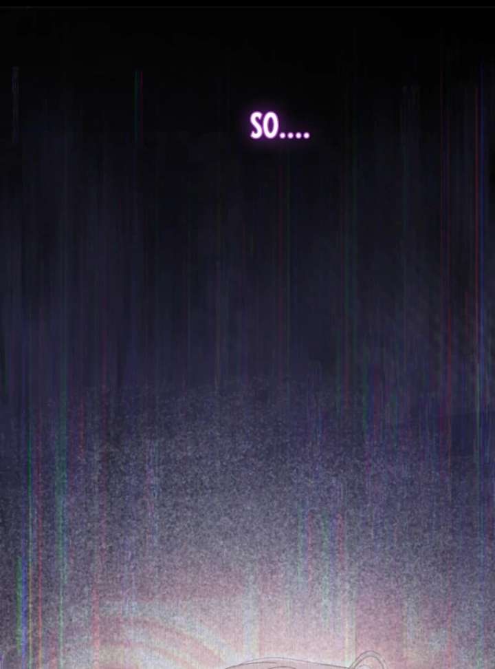 I Still Don’t Know About My Favourite Character’s Unwavering Obsession Chapter 49 page 101