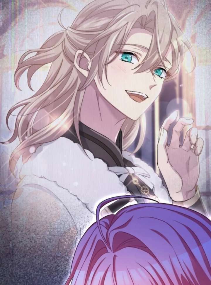 I Still Don’t Know About My Favourite Character’s Unwavering Obsession Chapter 49 page 102