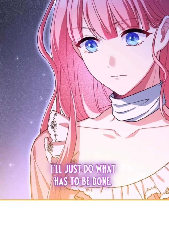 I Still Don’t Know About My Favourite Character’s Unwavering Obsession Chapter 49 page 103