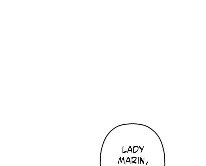 I Still Don’t Know About My Favourite Character’s Unwavering Obsession Chapter 49 page 104