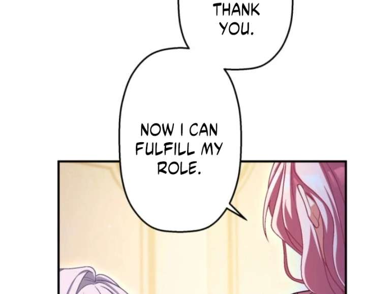 I Still Don’t Know About My Favourite Character’s Unwavering Obsession Chapter 49 page 105