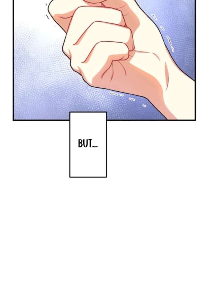 I Still Don’t Know About My Favourite Character’s Unwavering Obsession Chapter 49 page 108
