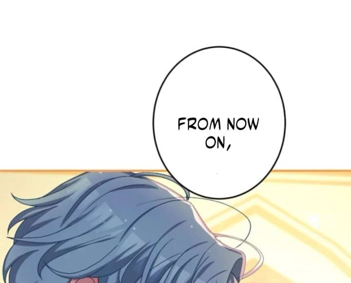 I Still Don’t Know About My Favourite Character’s Unwavering Obsession Chapter 49 page 109