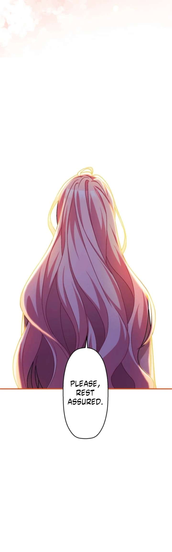 I Still Don’t Know About My Favourite Character’s Unwavering Obsession Chapter 49 page 116