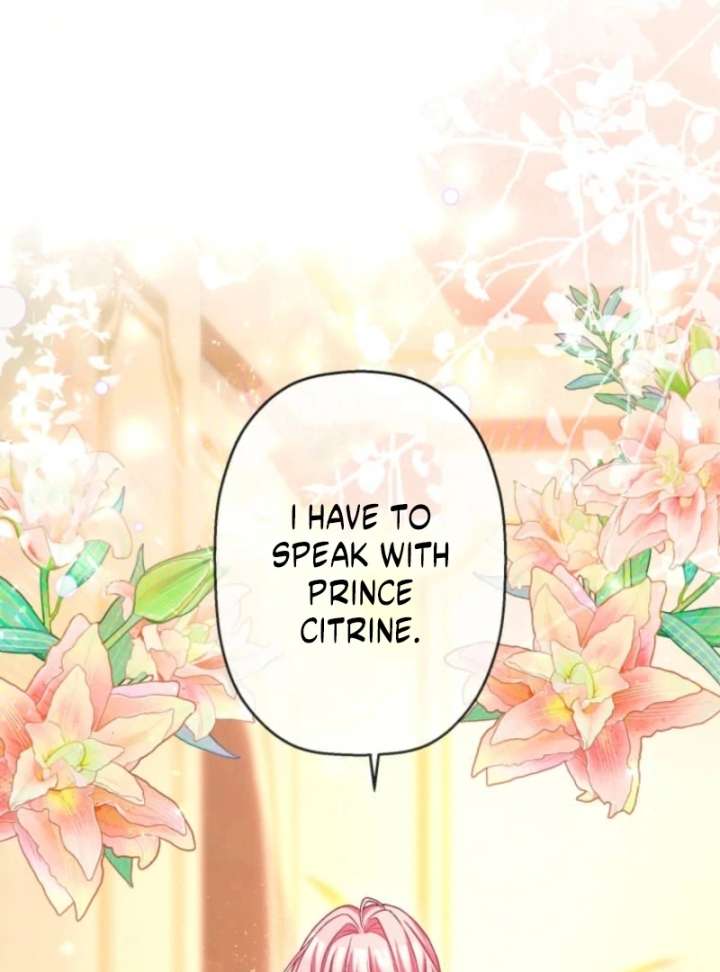 I Still Don’t Know About My Favourite Character’s Unwavering Obsession Chapter 49 page 119