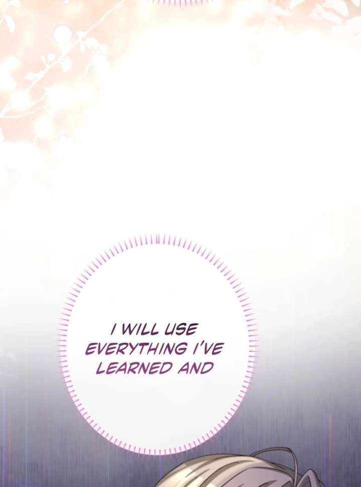 I Still Don’t Know About My Favourite Character’s Unwavering Obsession Chapter 49 page 122