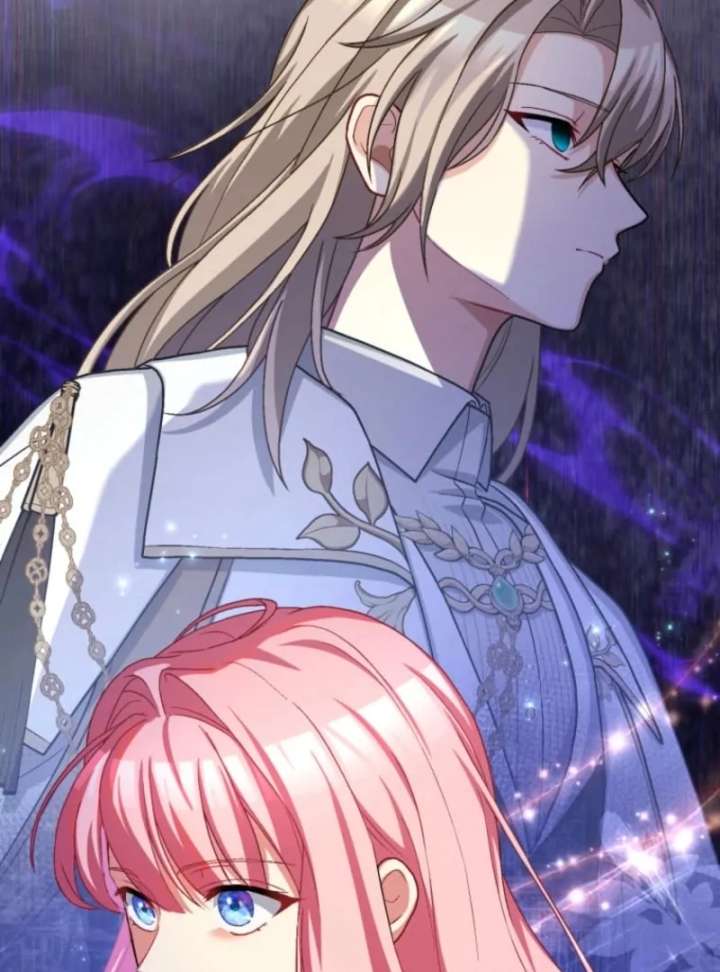 I Still Don’t Know About My Favourite Character’s Unwavering Obsession Chapter 49 page 123