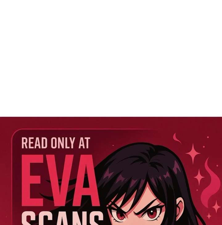 I Still Don’t Know About My Favourite Character’s Unwavering Obsession Chapter 49 page 125