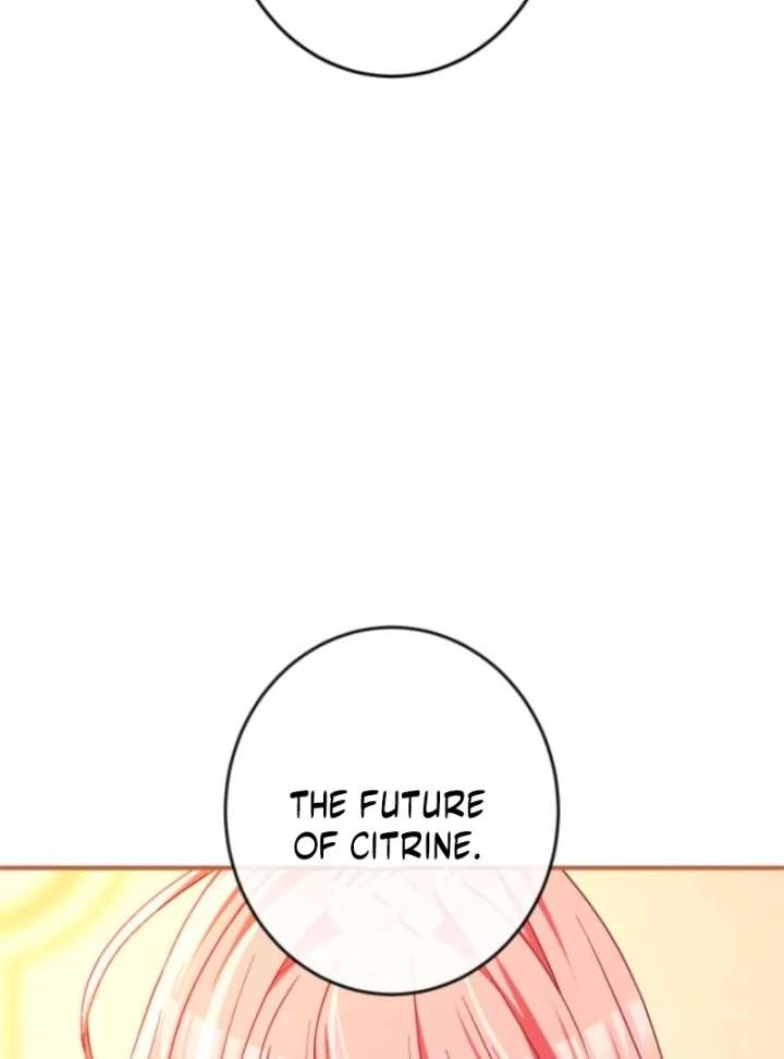I Still Don’t Know About My Favourite Character’s Unwavering Obsession Chapter 50 page 7