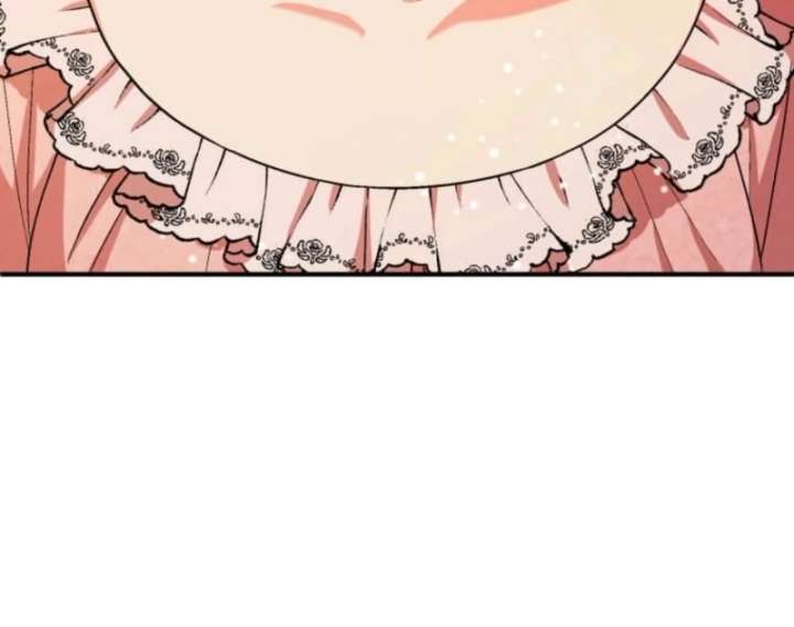 I Still Don’t Know About My Favourite Character’s Unwavering Obsession Chapter 50 page 9