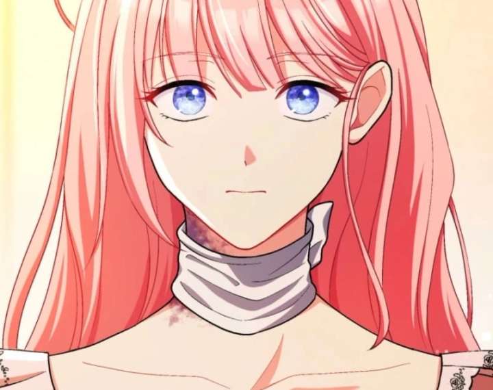 I Still Don’t Know About My Favourite Character’s Unwavering Obsession Chapter 50 page 8