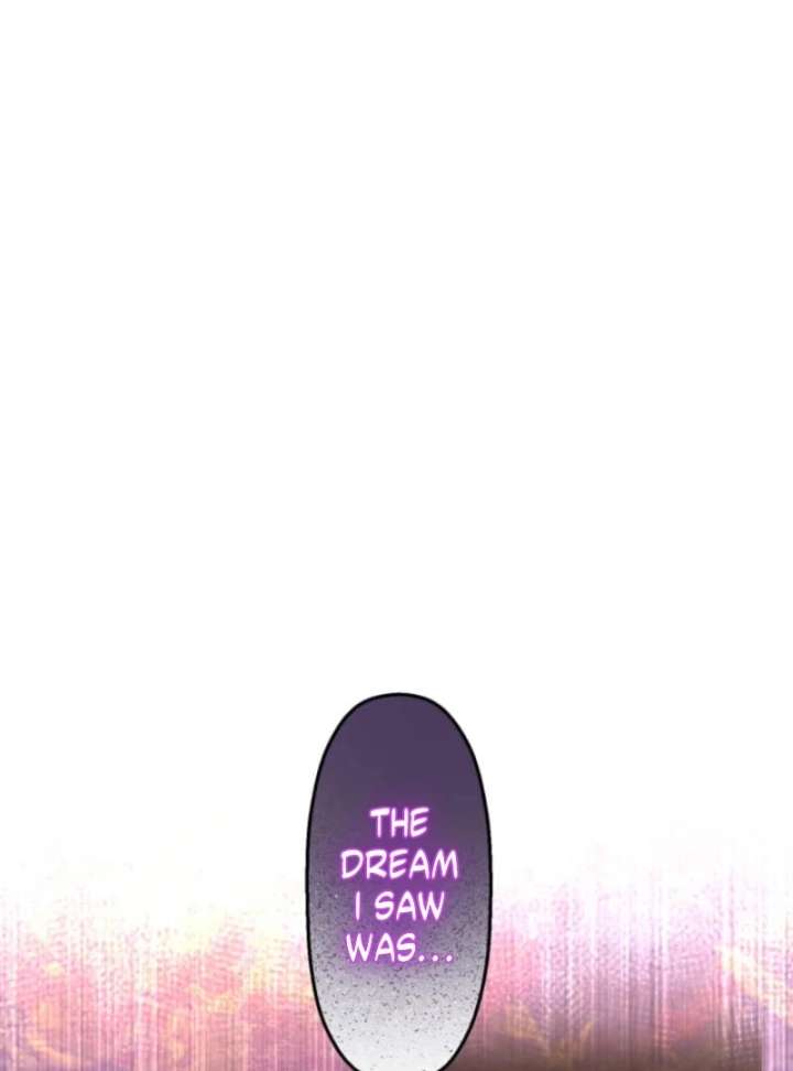 I Still Don’t Know About My Favourite Character’s Unwavering Obsession Chapter 50 page 11