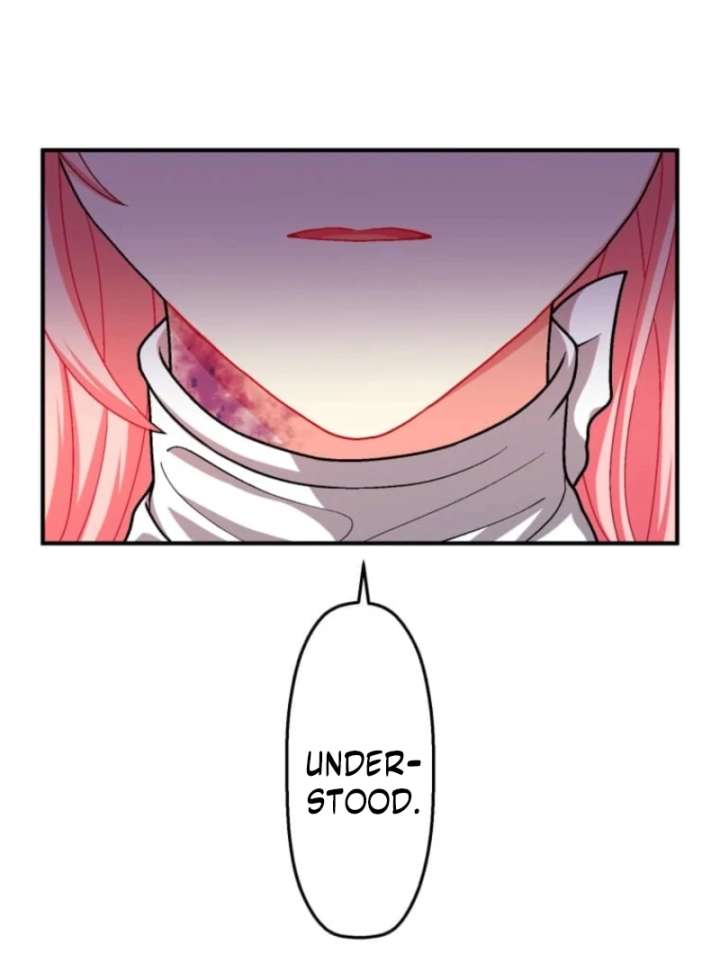 I Still Don’t Know About My Favourite Character’s Unwavering Obsession Chapter 50 page 10