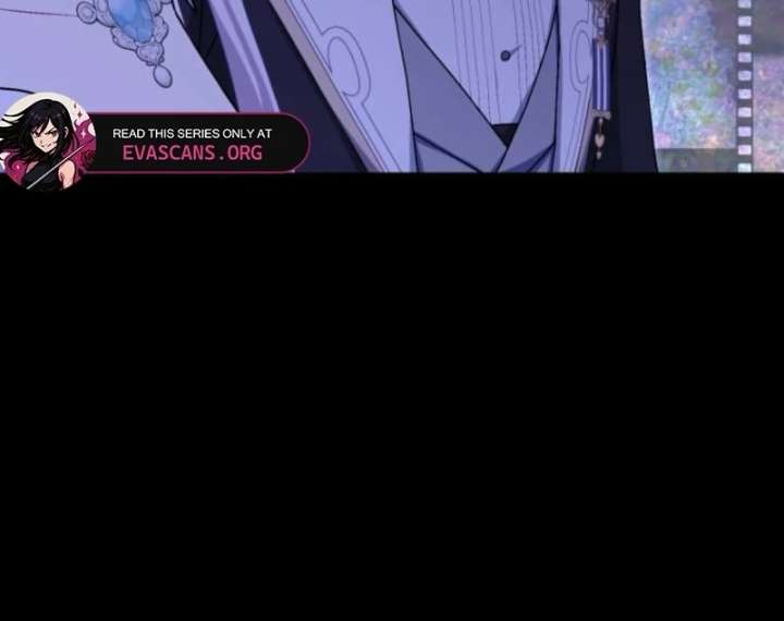 I Still Don’t Know About My Favourite Character’s Unwavering Obsession Chapter 50 page 14