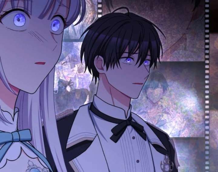 I Still Don’t Know About My Favourite Character’s Unwavering Obsession Chapter 50 page 13