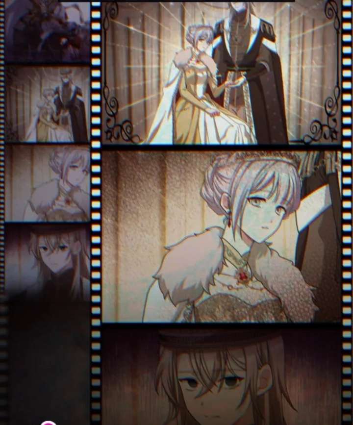 I Still Don’t Know About My Favourite Character’s Unwavering Obsession Chapter 50 page 17