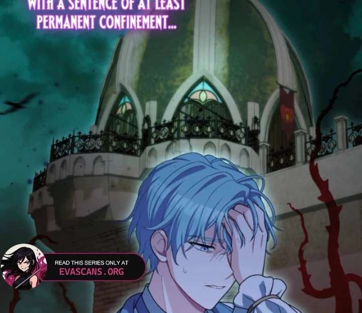 I Still Don’t Know About My Favourite Character’s Unwavering Obsession Chapter 50 page 26