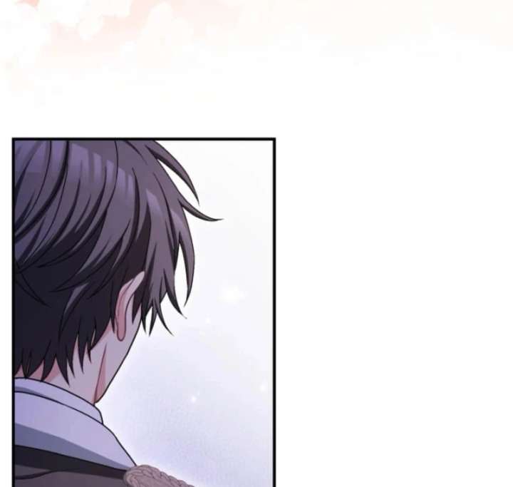 I Still Don’t Know About My Favourite Character’s Unwavering Obsession Chapter 50 page 36