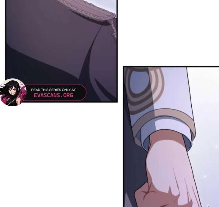 I Still Don’t Know About My Favourite Character’s Unwavering Obsession Chapter 50 page 37