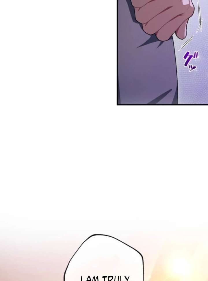 I Still Don’t Know About My Favourite Character’s Unwavering Obsession Chapter 50 page 38