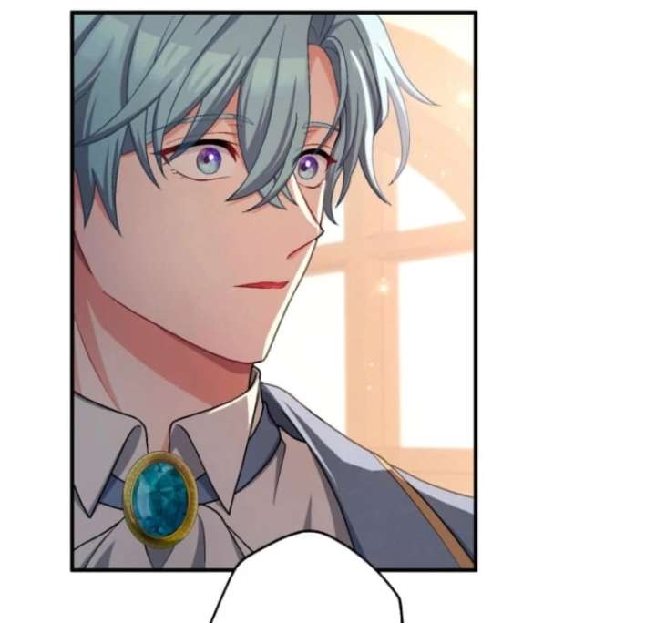 I Still Don’t Know About My Favourite Character’s Unwavering Obsession Chapter 50 page 41
