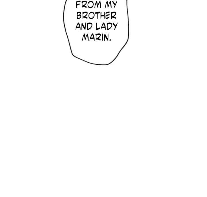 I Still Don’t Know About My Favourite Character’s Unwavering Obsession Chapter 50 page 42