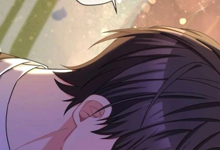 I Still Don’t Know About My Favourite Character’s Unwavering Obsession Chapter 50 page 46