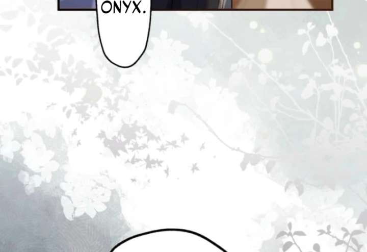 I Still Don’t Know About My Favourite Character’s Unwavering Obsession Chapter 50 page 56