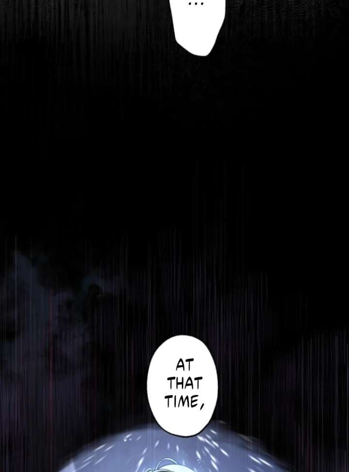I Still Don’t Know About My Favourite Character’s Unwavering Obsession Chapter 50 page 59