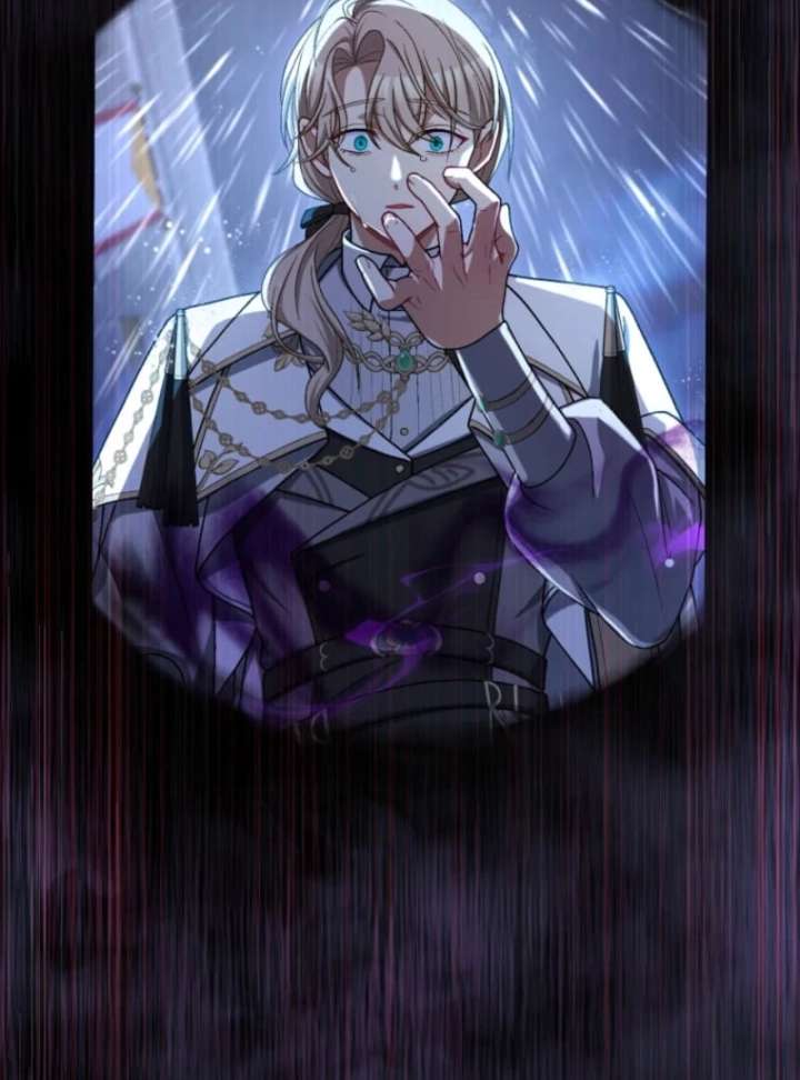 I Still Don’t Know About My Favourite Character’s Unwavering Obsession Chapter 50 page 60