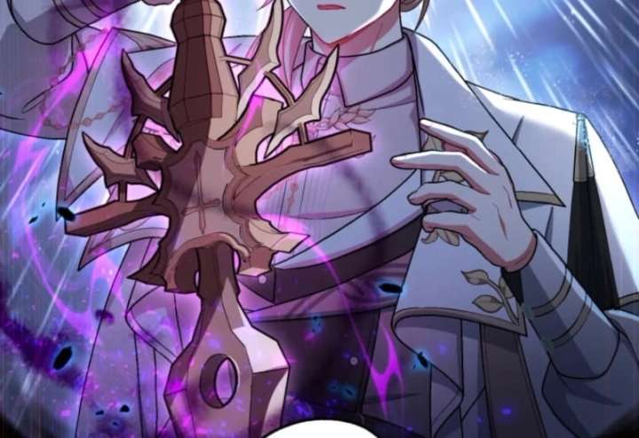 I Still Don’t Know About My Favourite Character’s Unwavering Obsession Chapter 50 page 62