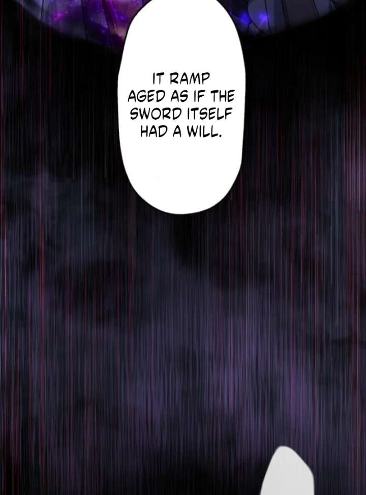 I Still Don’t Know About My Favourite Character’s Unwavering Obsession Chapter 50 page 63