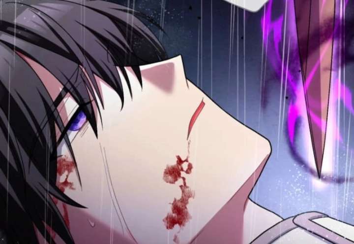 I Still Don’t Know About My Favourite Character’s Unwavering Obsession Chapter 50 page 66