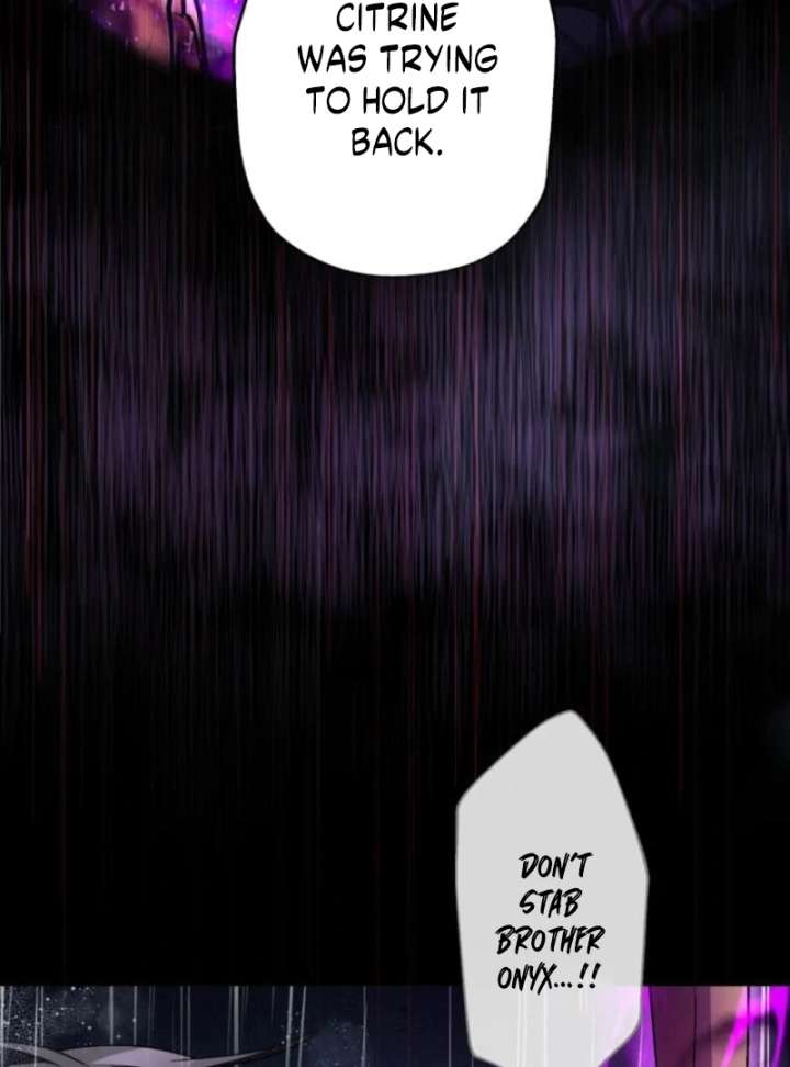 I Still Don’t Know About My Favourite Character’s Unwavering Obsession Chapter 50 page 65