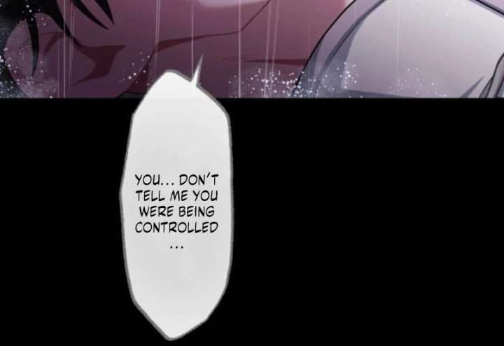 I Still Don’t Know About My Favourite Character’s Unwavering Obsession Chapter 50 page 67