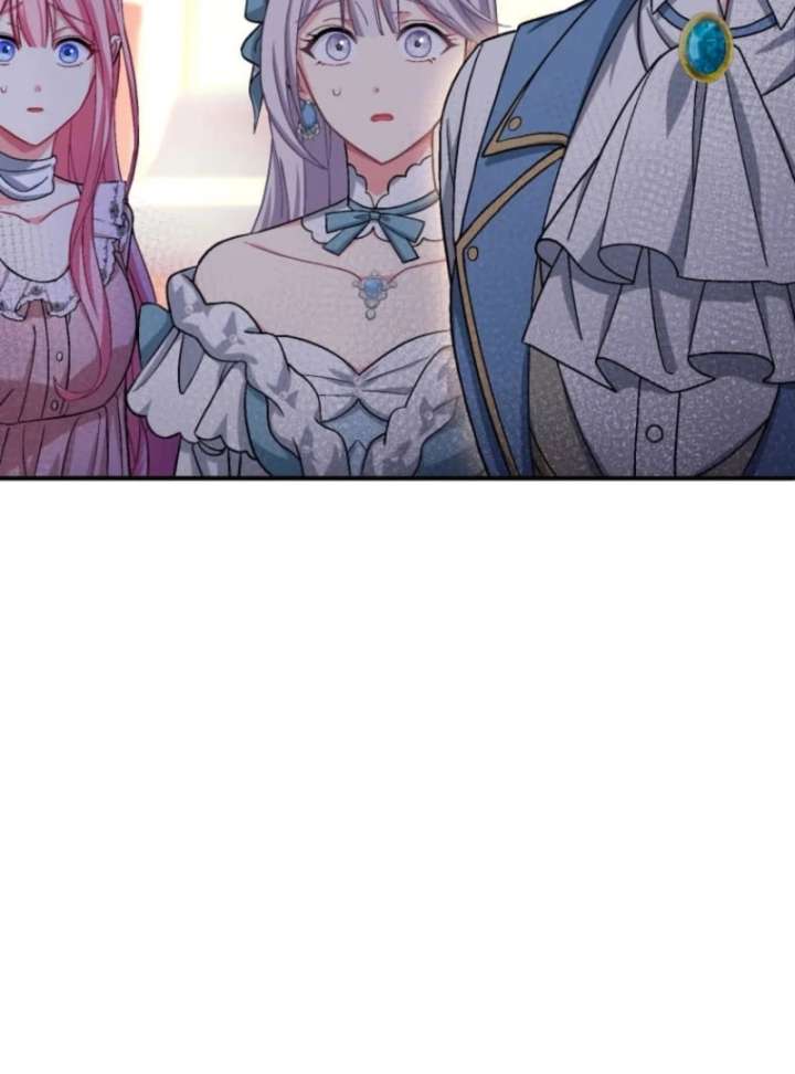 I Still Don’t Know About My Favourite Character’s Unwavering Obsession Chapter 50 page 72