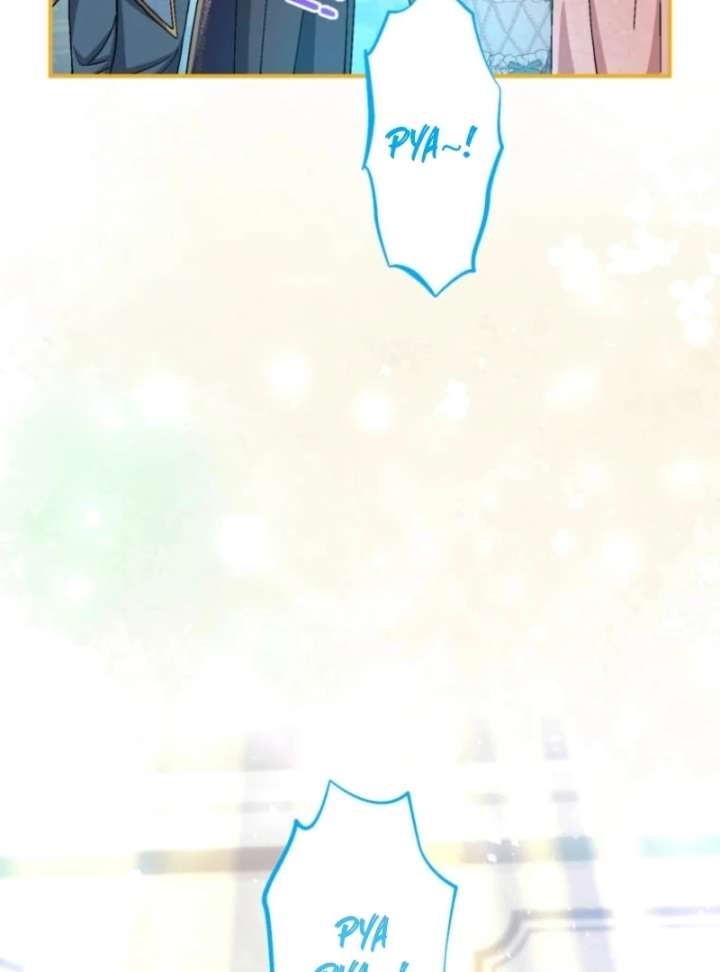 I Still Don’t Know About My Favourite Character’s Unwavering Obsession Chapter 50 page 76