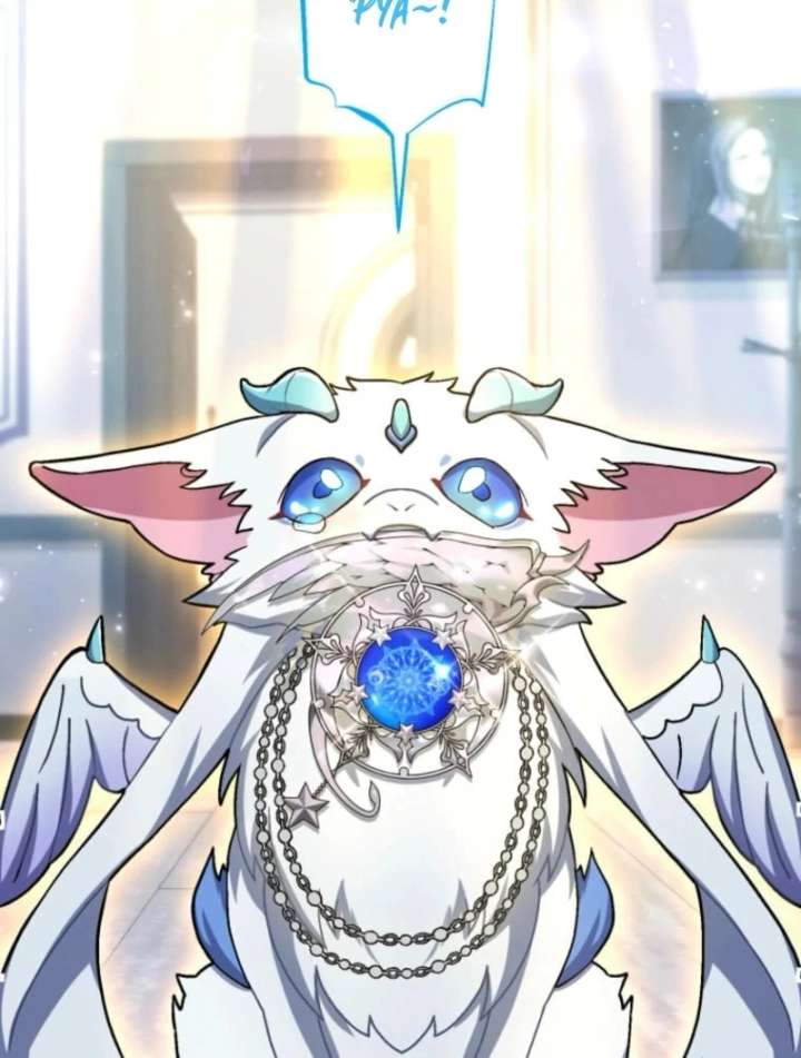 I Still Don’t Know About My Favourite Character’s Unwavering Obsession Chapter 50 page 77