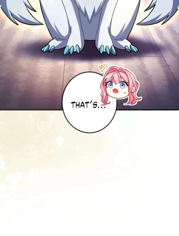 I Still Don’t Know About My Favourite Character’s Unwavering Obsession Chapter 50 page 78