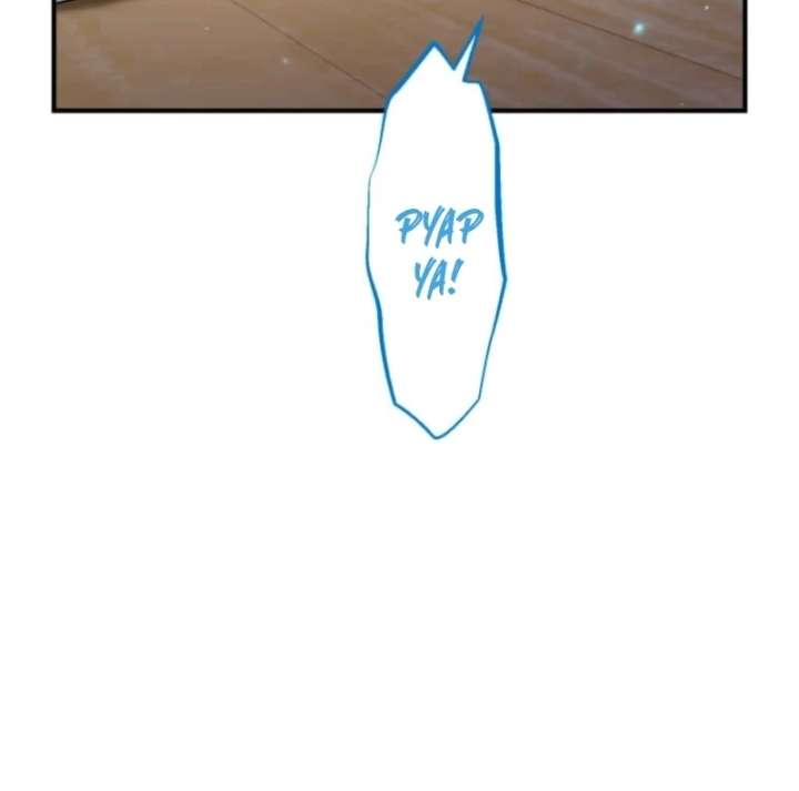 I Still Don’t Know About My Favourite Character’s Unwavering Obsession Chapter 50 page 85