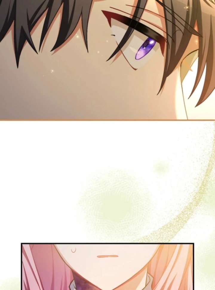 I Still Don’t Know About My Favourite Character’s Unwavering Obsession Chapter 50 page 98